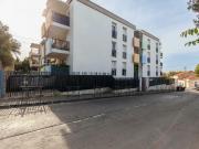 Appartement 2 pièces 54 m²