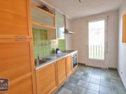 Appartement 2 pièces 54 m²