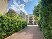 Appartement 2 pièces 54 m²