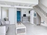 Appartement 2 pièces 54 m²