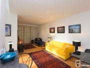 Appartement 2 pièces 54 m²