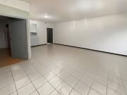 Appartement 2 pièces 54 m²