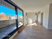 Appartement 2 pièces 54 m²