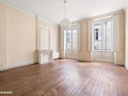 Appartement 2 pièces 54 m²