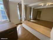 Appartement 2 pièces 54 m²