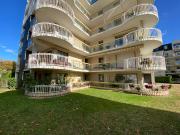 Appartement 2 pièces 54 m²