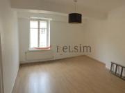 Appartement 2 pièces 54 m²
