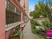 Appartement 2 pièces 54 m²