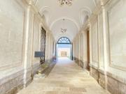 Appartement 2 pièces 54 m²