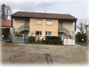 Appartement 2 pièces 54 m²