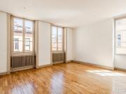 Appartement 2 pièces 54 m²