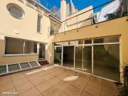 Appartement 2 pièces 54 m²