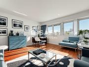 Appartement 2 pièces 54 m²