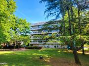 Appartement 2 pièces 54 m²