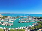 Appartement 2 pièces 54 m²