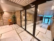 Appartement 2 pièces 54 m²