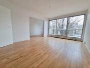Appartement 2 pièces 54 m²