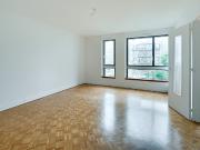 Appartement 2 pièces 54 m²