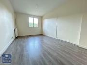 Appartement 2 pièces 54 m²