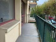 Appartement 2 pièces 54 m²