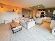 Appartement 2 pièces 54 m²