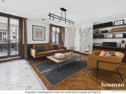 Appartement 2 pièces 54 m²