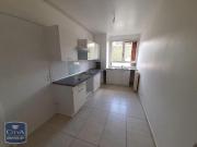 Appartement 2 pièces 54 m² Appartement 2 pièces 54 m²