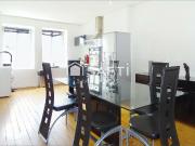 Appartement 2 pièces 54 m² Appartement 2 pièces 54 m²