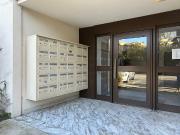 Appartement 2 pièces 54 m²