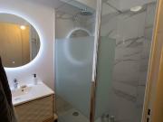 Appartement 2 pièces 54 m² Appartement 2 pièces 54 m²