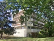 Appartement 2 pièces 54 m²