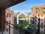 Appartement 2 pièces 54 m²