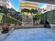 Appartement 2 pièces 54 m²