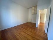 Appartement 2 pièces 54 m²