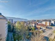 Appartement 2 pièces 54 m²