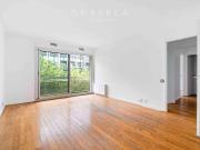 Appartement 2 pièces 54 m²