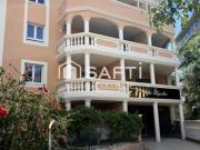 Appartement 2 pièces 54 m²