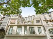 Appartement 2 pièces 54 m²