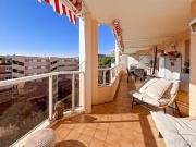 Appartement 2 pièces 54 m²