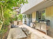 Appartement 2 pièces 54 m²