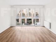 Appartement 2 pièces 54 m²