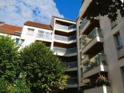 Appartement 2 pièces 54 m² Appartement 2 pièces 54 m²