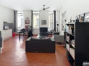 Appartement 2 pièces 54 m²