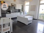 Appartement 2 pièces 54 m²