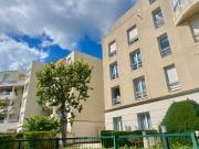 Appartement 2 pièces 54 m²