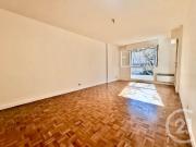 Appartement 2 pièces 54 m²