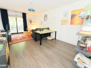 Appartement 2 pièces 54 m² Appartement 2 pièces 54 m²