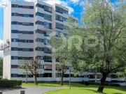 Appartement 2 pièces 54 m²