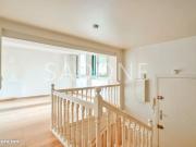 Appartement 2 pièces 54 m²