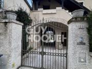 Appartement 2 pièces 54 m²